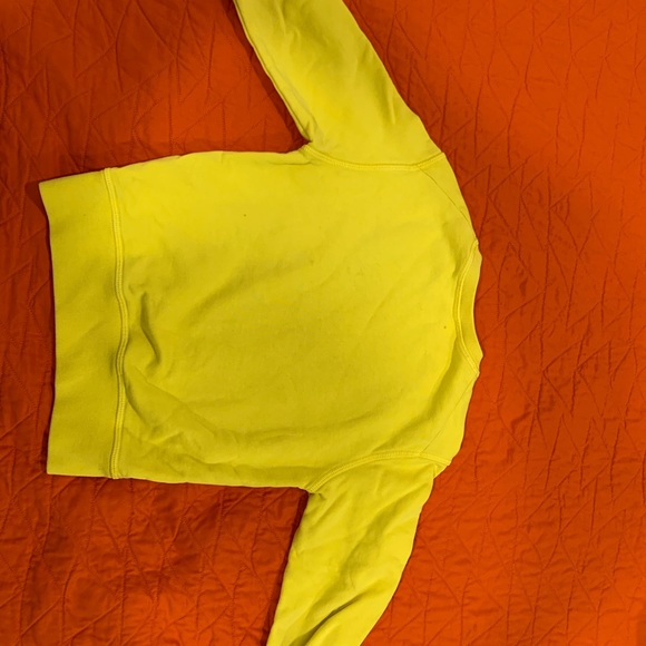 Dsquared2 - Picture 5 of 5